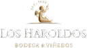 los-haroldos-logo-white-small